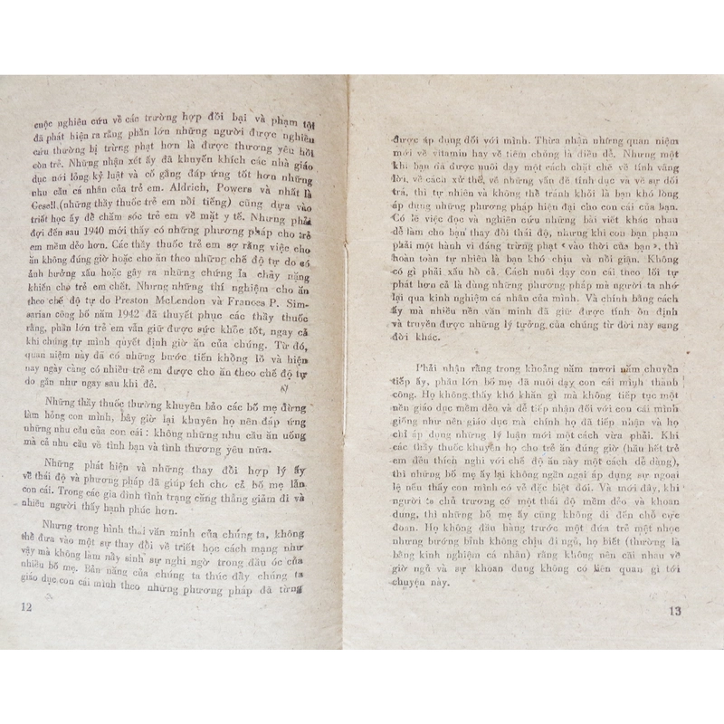 Nuôi dạy con như thế nào 7882