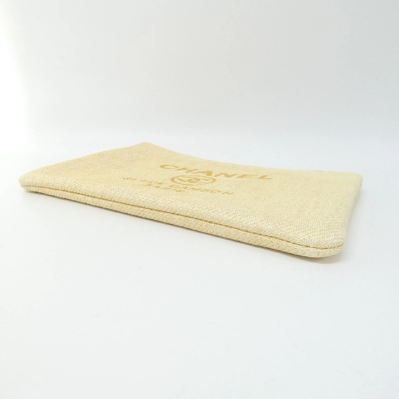 Túi xách Chanel Deauville Line 80117 623406