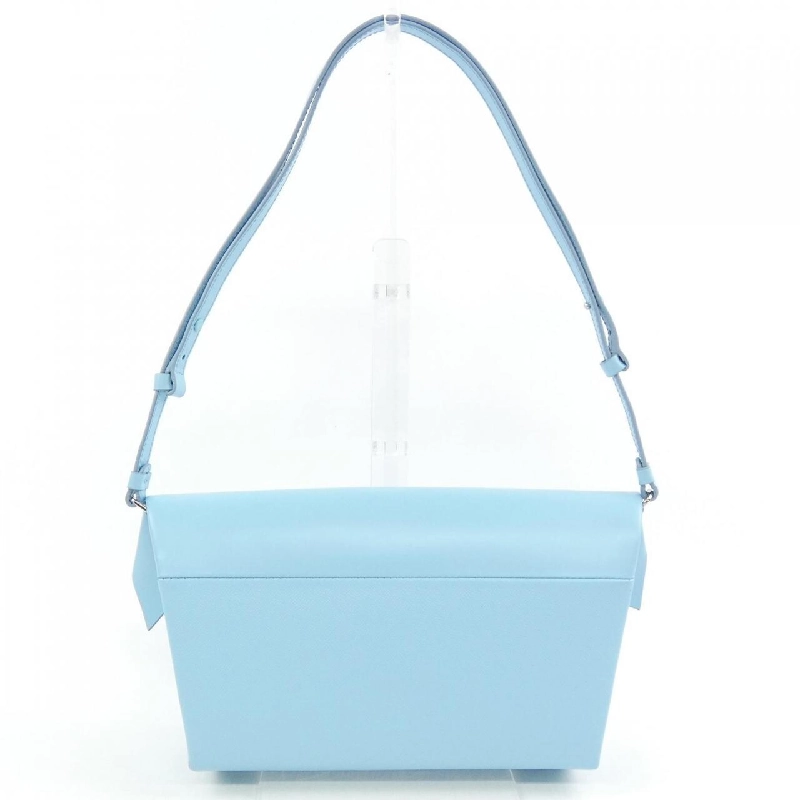 Maison Margiela S56WF0158 BAG - Hàng hiệu Authentic 831508