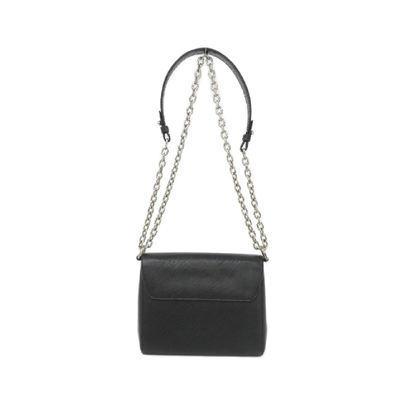 Túi xách vai Louis Vuitton Epi Twist PM M50332 - Hàng hiệu Chính hãng 802699