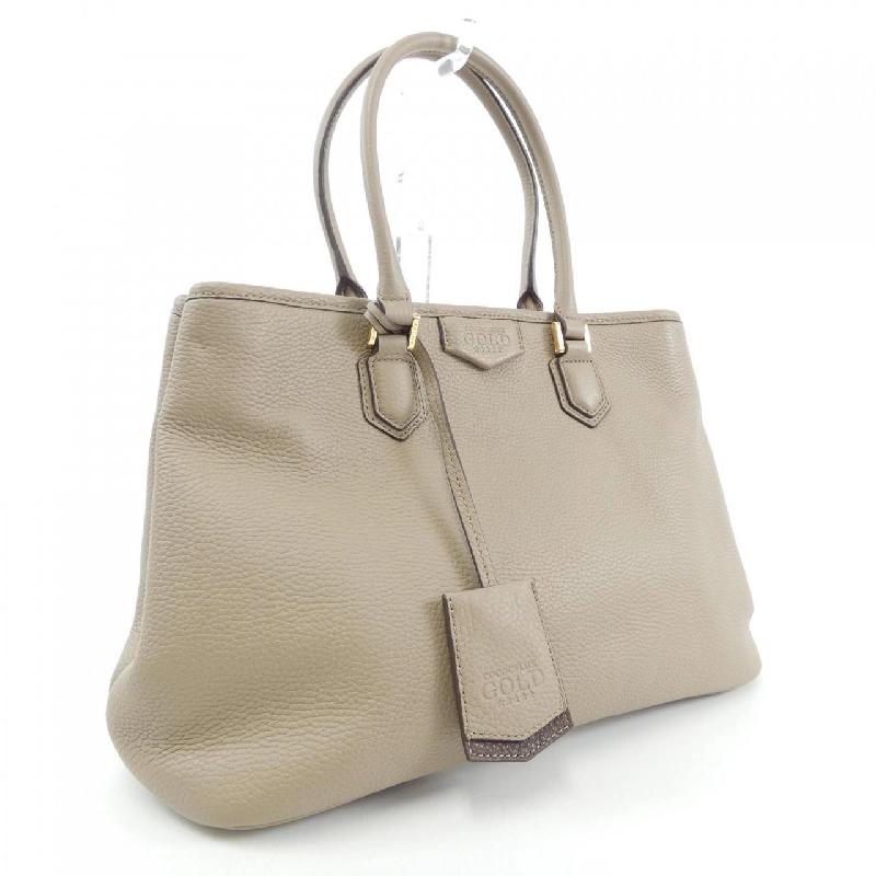 【Mã giảm giá】Túi COCOCELUX GOLD 660775