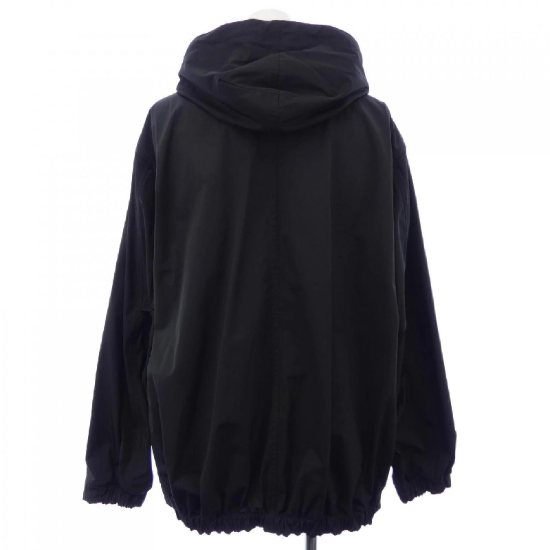 Áo khoác MONCLER IRACLIA - Hàng hiệu Chính hãng 885932