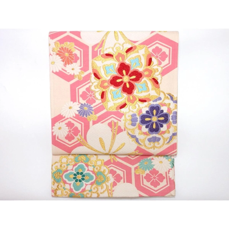 Đai túi không lõi - Hàng hiệu Authentic 874453