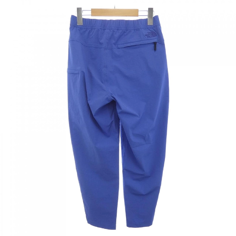 The North Face NBW32510 Quần 648464