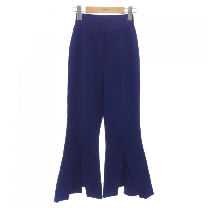 STELLA MCCARTNEY 494817 S1850 Quần 649594