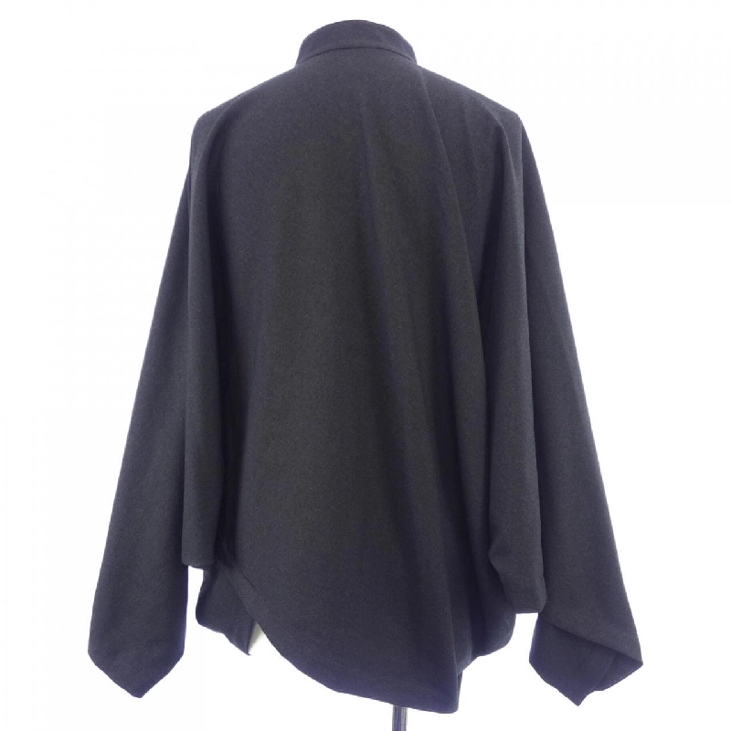 Áo thun IM MEN ISSEY MIYAKE LA33FJ155 - Hàng hiệu Chính hãng 886044