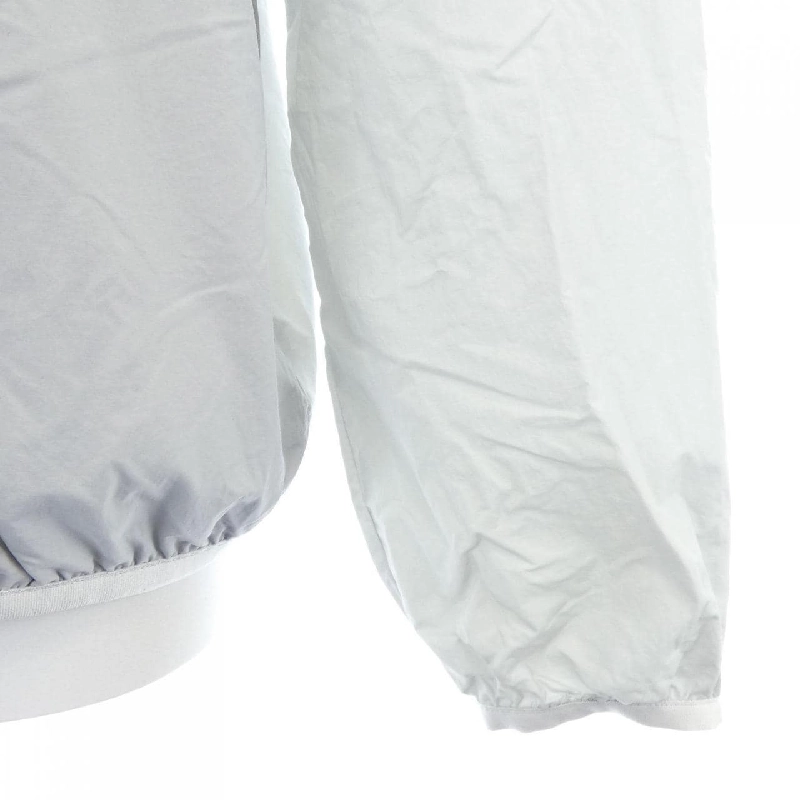 MONCLER FEGEO Jacket - Hàng hiệu Authentic 813155