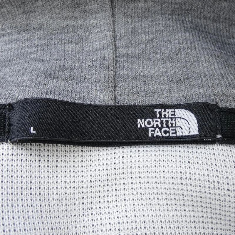 The North Face NTW12043 Áo khoác - Hàng hiệu Chính hãng 774463