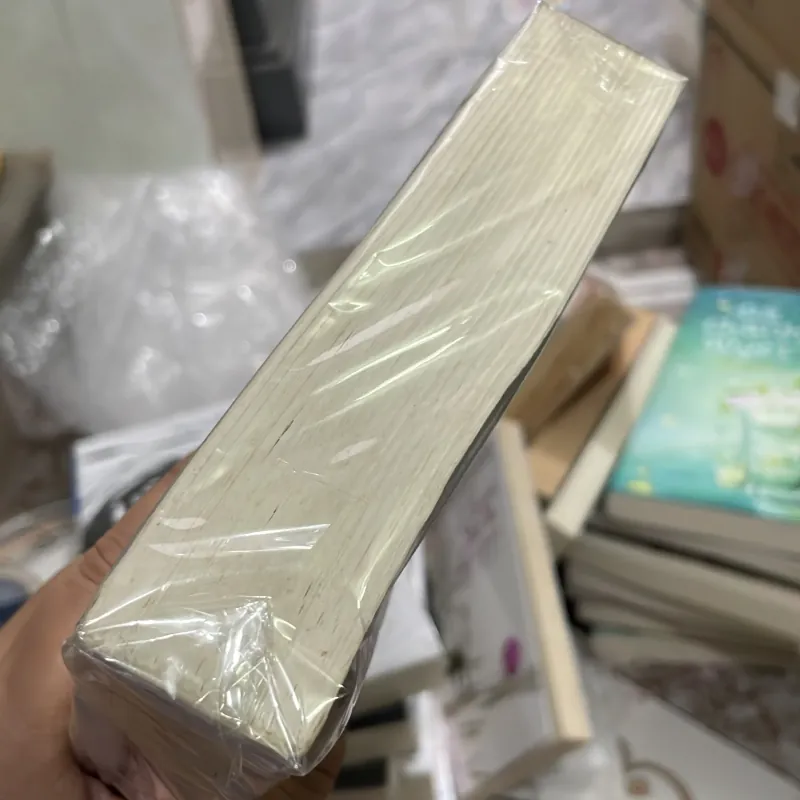 (đam mỹ) - Hủ mộc sung lương đống - Tô Du Bính 1004783