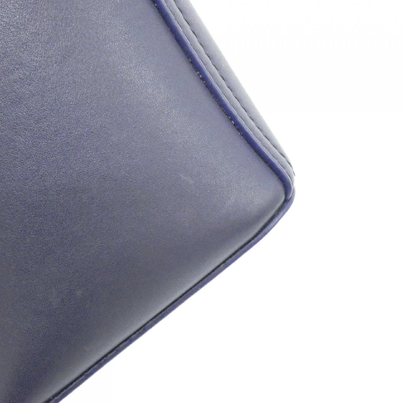 Loewe Pebble Bucket Mini AANBBBNX01 Túi - Hàng hiệu Chính hãng 804990