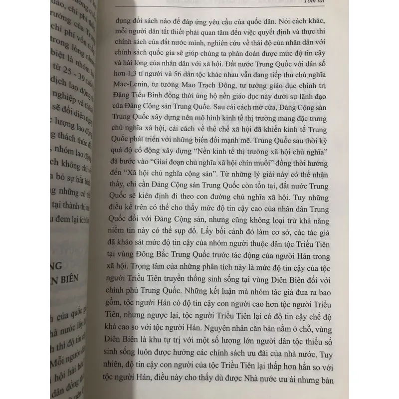 Kinh tế Trung Quốc - Những rủi ro trung hạn 687188