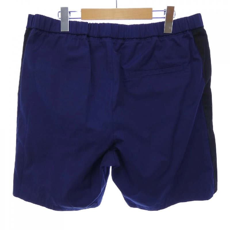 MARNI Quần short - Hàng hiệu Chính hãng 900093