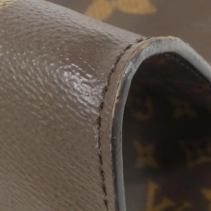 Túi xách Louis Vuitton Monogram Giant OnTheGo GM M44576 - Hàng hiệu Chính hãng 766110