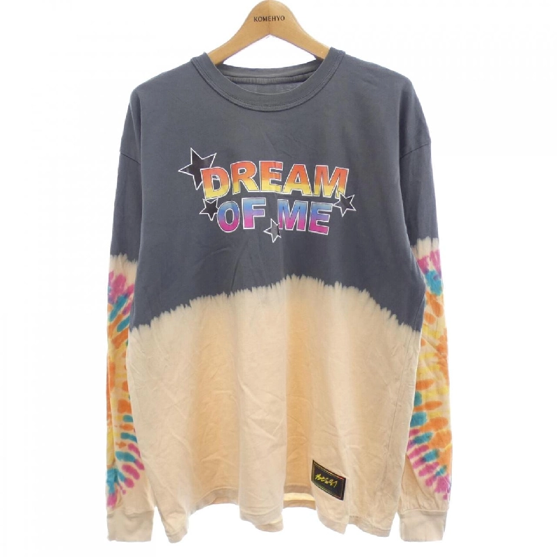 Áo thun BOSSI - Hàng hiệu Chính hãng 901462