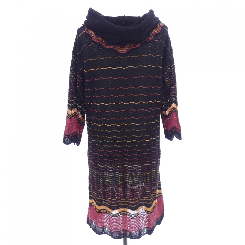 M MISSONI - Hàng hiệu Authentic 820407