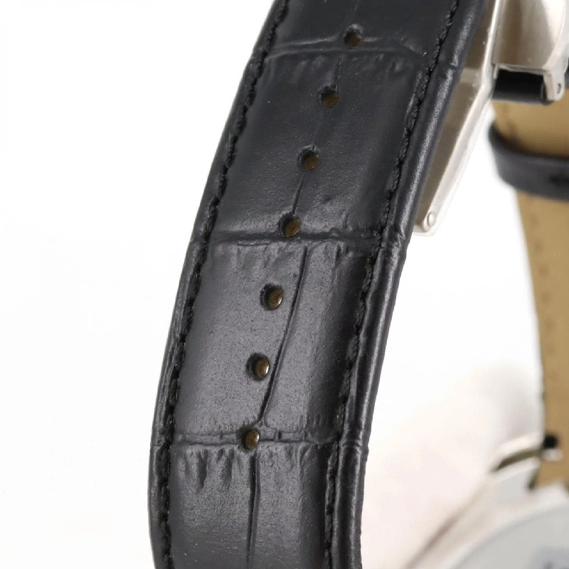 Tissot Couturier Chronograph T035.617.16.051.00 SS Quartz - Hàng hiệu Chính hãng 876232