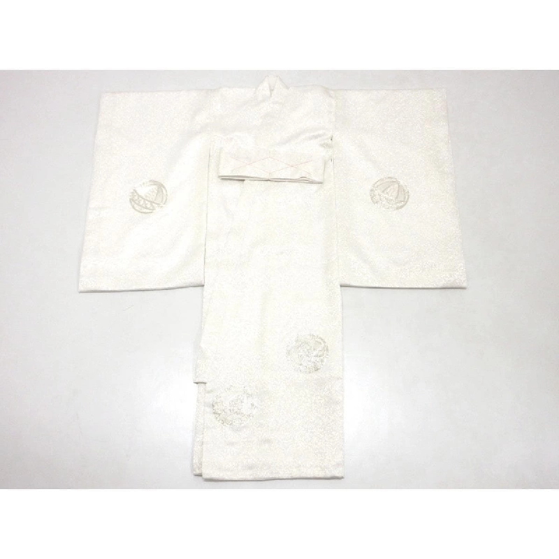 Trẻ em Một mảnh - Hàng hiệu Authentic 875640