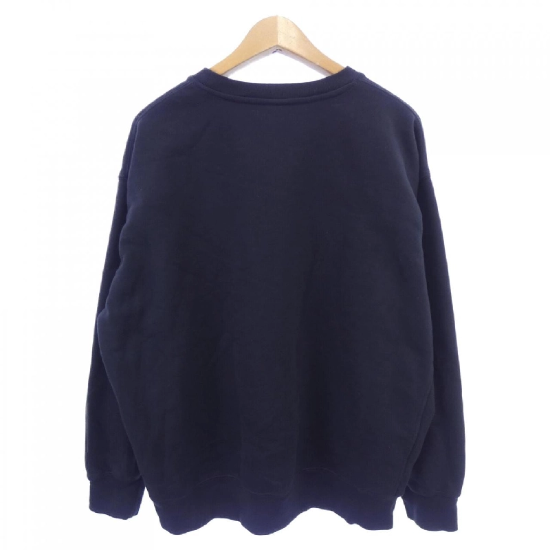 Áo nỉ OFH OFH008P031 - Hàng hiệu Authentic 885970