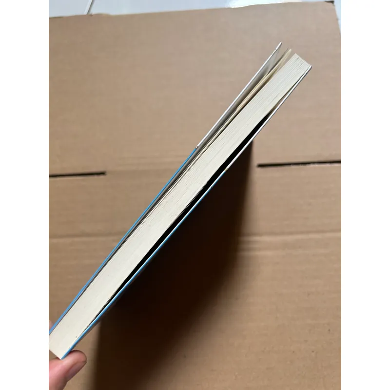 17 nguyên tắc vàng trong làm việc nhóm 998559