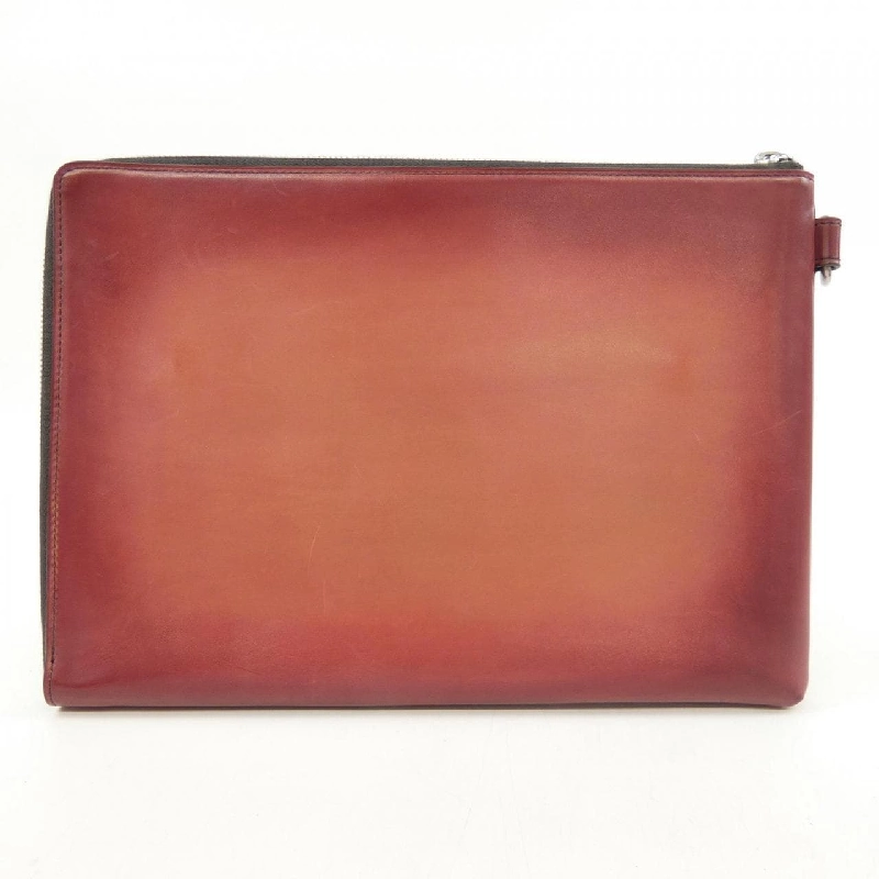 Berluti BAG - Hàng hiệu Authentic 906786