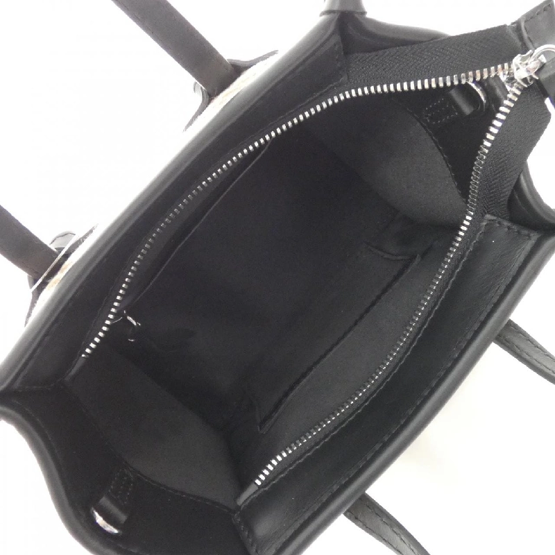 【新品】Gianni Chiarini Miss Marcella 8065 Túi 619906