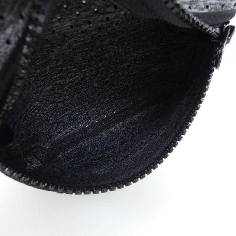 【Khuyến mãi】Túi STATE OF ESCAPE 658871