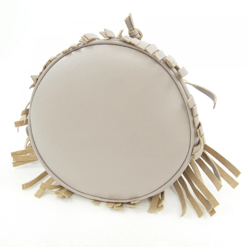 Túi M CARNIVAL J&M DAVIDSON 657215