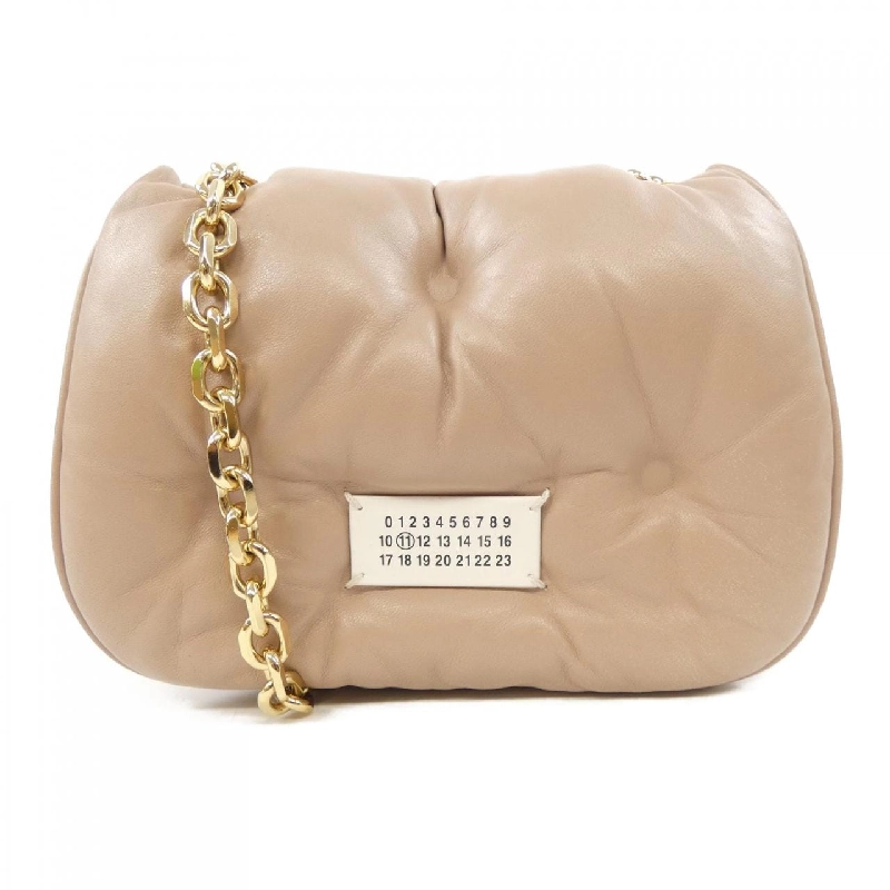 Túi xách Maison Margiela Glam Slam Flap SB1WG0019 - Hàng hiệu Chính hãng 831557