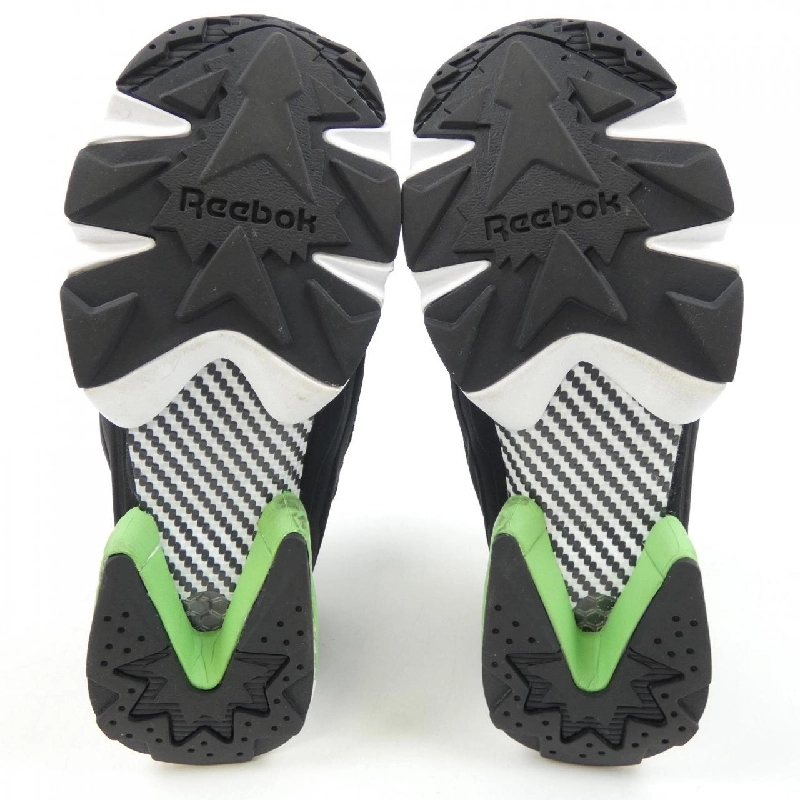 【Mã giảm giá】Giày thể thao REEBOK 662419