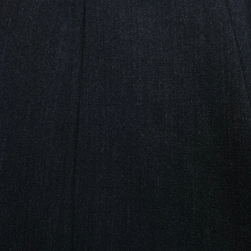 Quần HERMES - Hàng hiệu Authentic 825568