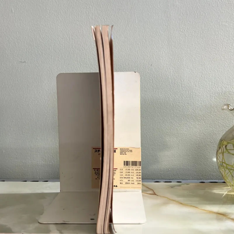 Sách phong thuỷ 751805