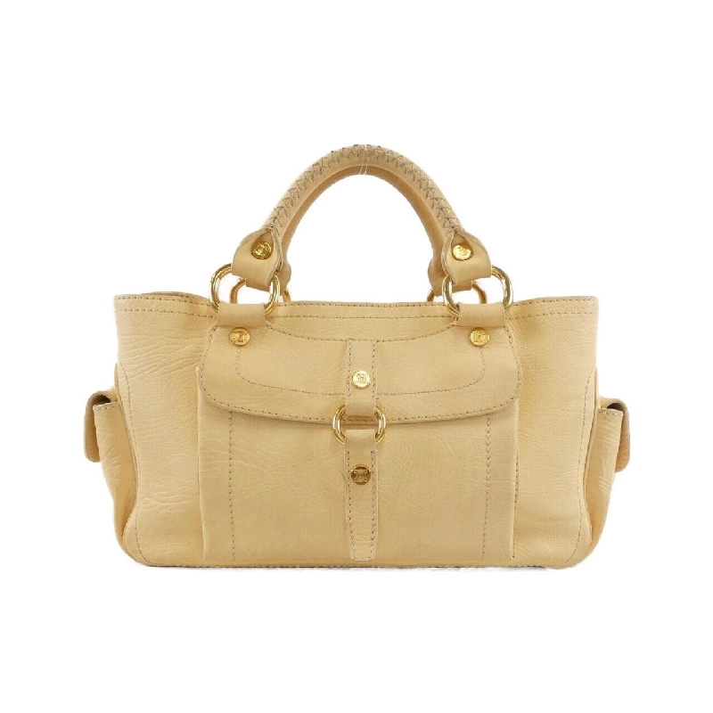 Túi Celine Boogie 134023TST 616666