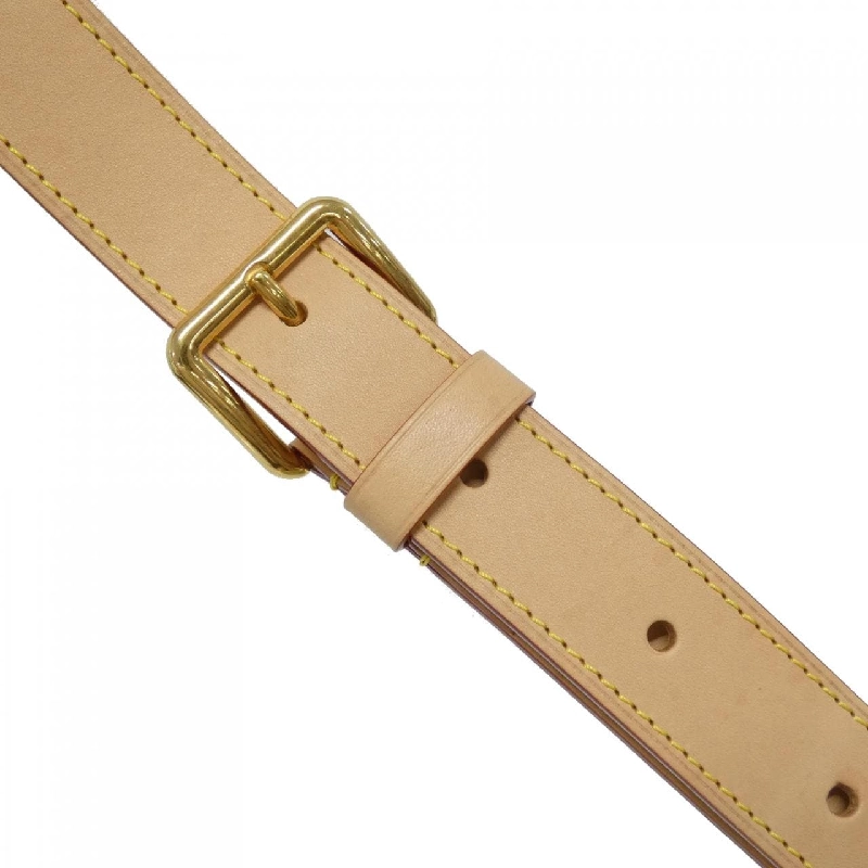 Túi golf mini Louis Vuitton Damier N40635 617484