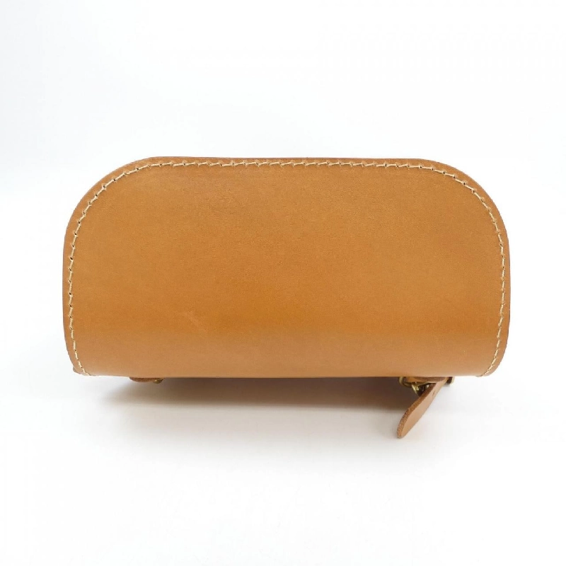 Ba lô HERZ 278408 - Hàng hiệu Chính hãng 832597