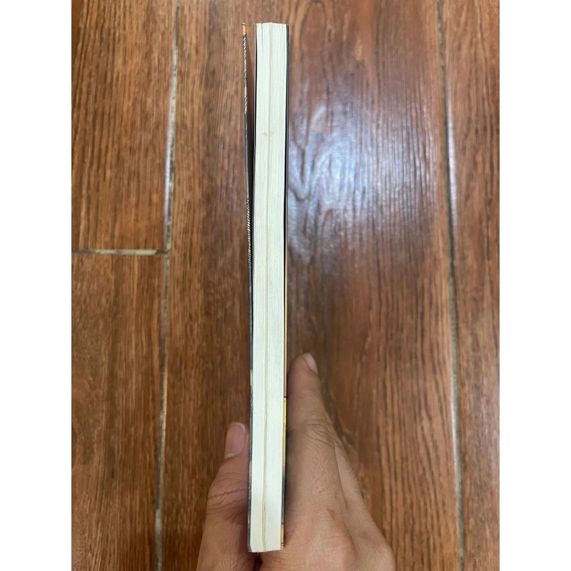 Lão Hạc - Truyện Tranh (o4) 495566