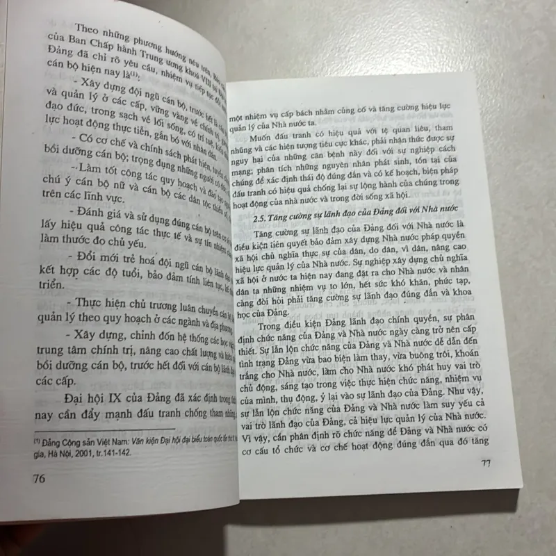 Lý luận chung về nhà nước và pháp luật tập 1 746514