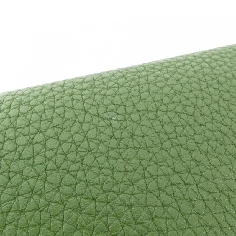 Ví Fendi SELLERIA 7M0355 AP3C 621378