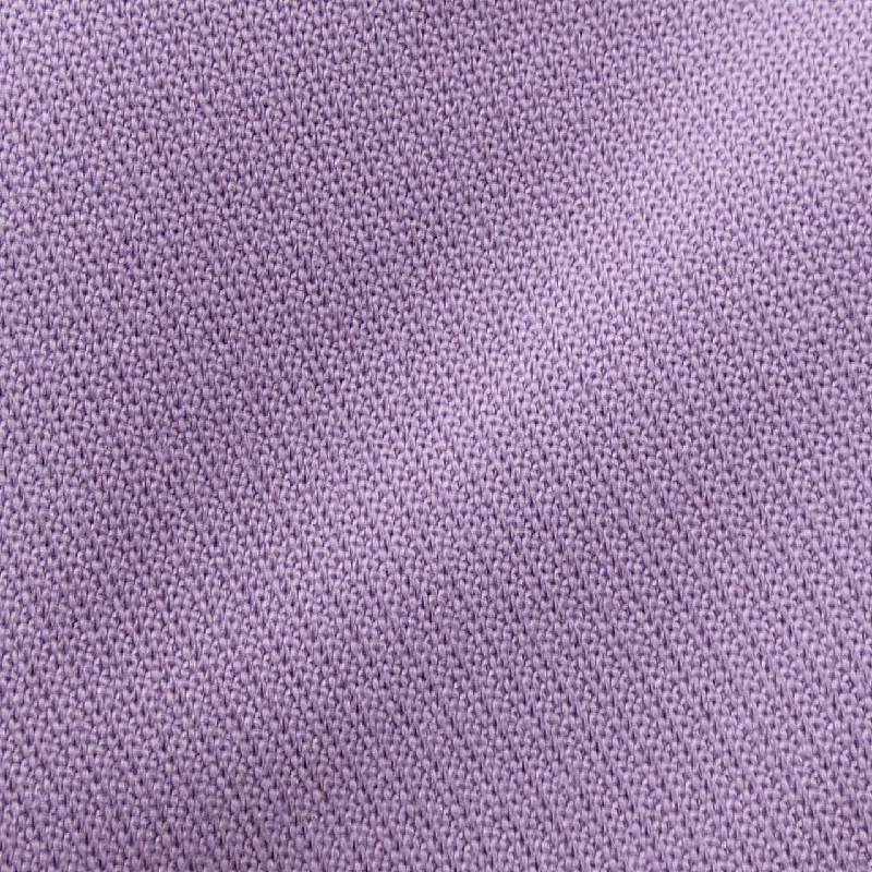 【Mã giảm giá】Theory luxe quần 654288