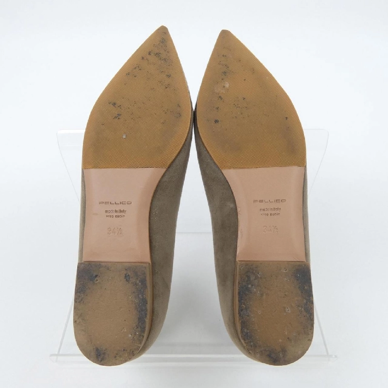 Giày PELLICO 658405