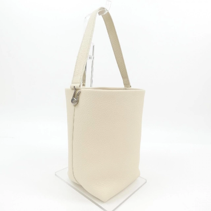 【Khuyến mãi】Túi THE ROW 658757