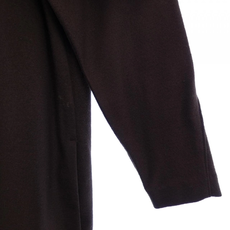 ICB Đầm - Hàng hiệu Chính hãng 811013