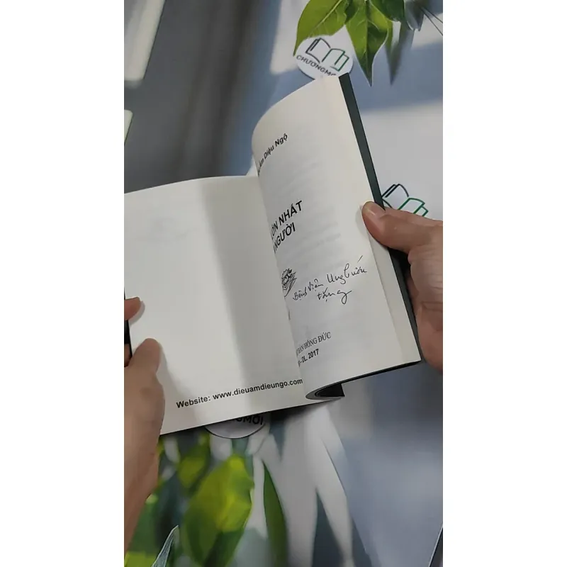 Việc Lớn Nhất Đời Người - Cư Sĩ Diệu Âm Diệu Ngộ 776134