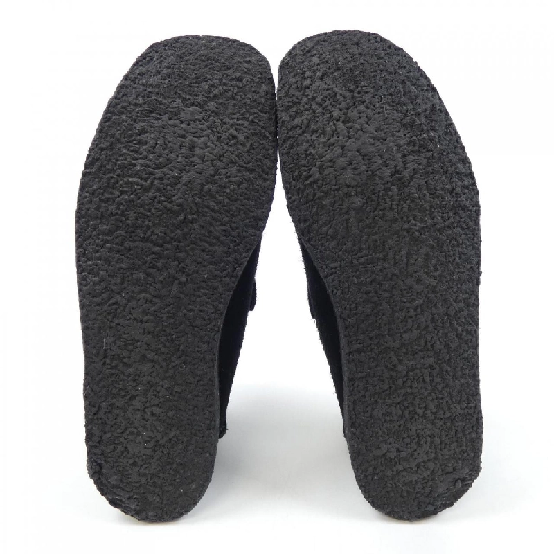 Giày Padmore&Barnes - Hàng hiệu Authentic 903914