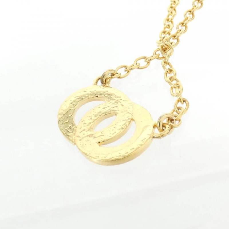 Dây chuyền Celine - Hàng hiệu Authentic 772365