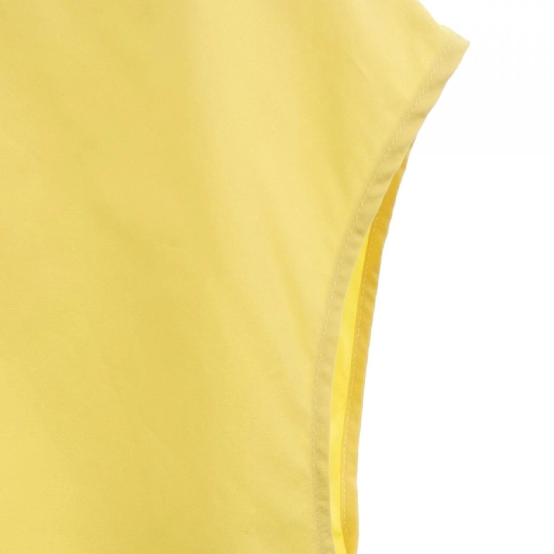 【Mã giảm giá】Áo HERMES 645553