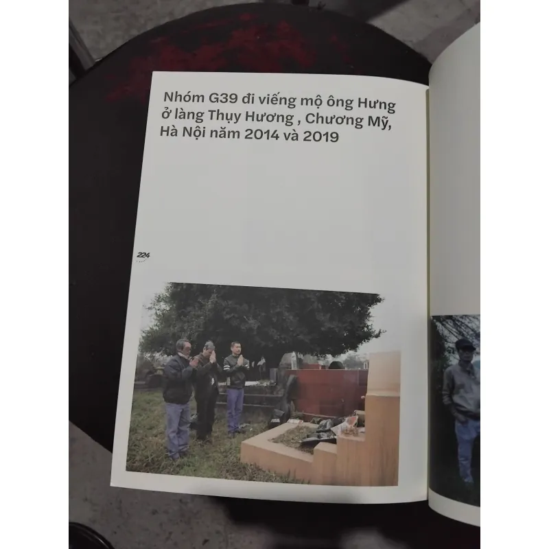 Di cảo Đặng Đình Hưng  976183