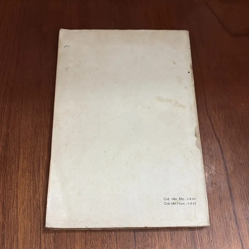 II Sách Xưa: Kỹ Thuật Làm Cầu Cống Nông Thôn - 1977 602852