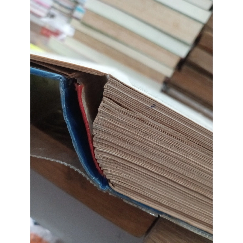 Từ điển Y học Anh-Việt - BS. Bùi Khánh Thuần 704192