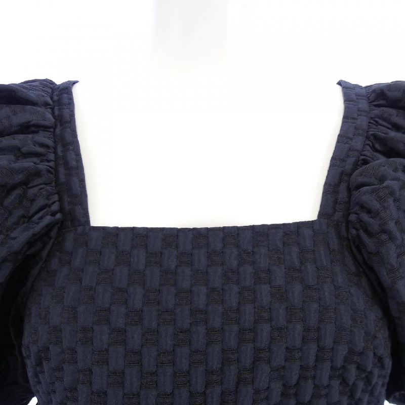 Đầm CECILIE BAHNSEN EDI-EX1003 TILDE - Hàng hiệu Authentic 812960