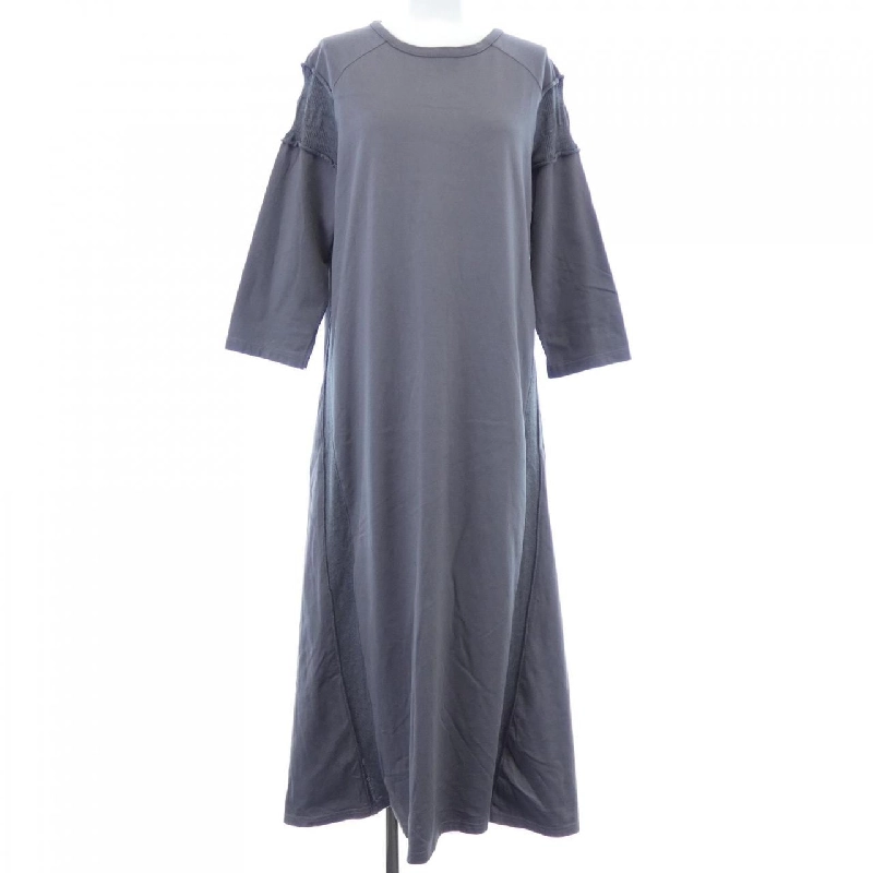 trunk Váy - Hàng hiệu Chính hãng 813770